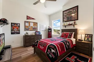 306 Cartwheel Bend, Austin, TX 78738 - Photo 12