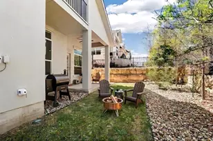 306 Cartwheel Bend, Austin, TX 78738 - Photo 8