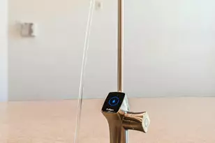 306 Cartwheel Bend, Austin, TX 78738 - Photo 28