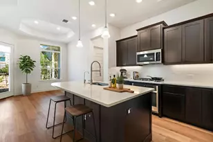 306 Cartwheel Bend, Austin, TX 78738 - Photo 6