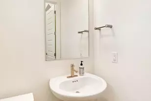 306 Cartwheel Bend, Austin, TX 78738 - Photo 20