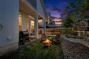 306 Cartwheel Bend, Austin, TX 78738 - Photo 8