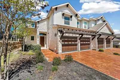 306 Cartwheel Bend #130, Austin, TX 78738 - Photo 16