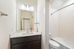 306 Cartwheel Bend, Austin, TX 78738 - Photo 36