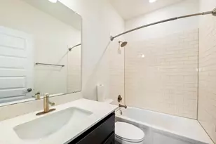 306 Cartwheel Bend, Austin, TX 78738 - Photo 34