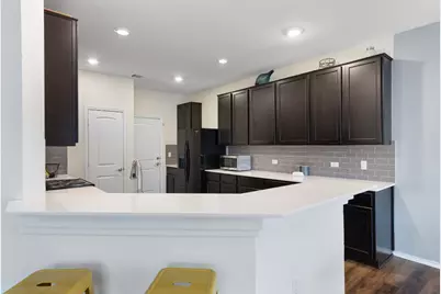 7611 Uray Drive, Austin, TX 78724 - Photo 10