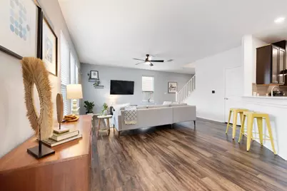 7611 Uray Drive, Austin, TX 78724 - Photo 6