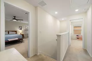 7611 Uray Dr, Austin, TX 78724 - Photo 24