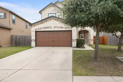 7611 Uray Drive, Austin, TX 78724 - Photo 30