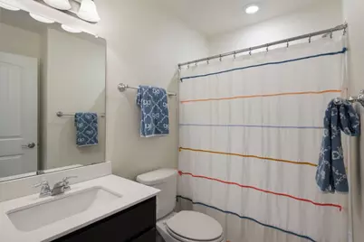 7611 Uray Drive, Austin, TX 78724 - Photo 22