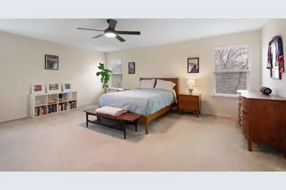 7611 Uray Drive, Austin, TX 78724 - Photo 16