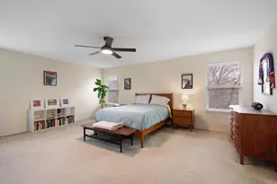 7611 Uray Dr, Austin, TX 78724 - Photo 16