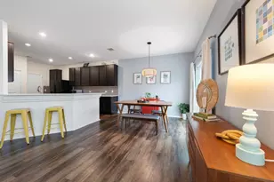 7611 Uray Dr, Austin, TX 78724 - Photo 4