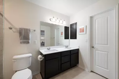 7611 Uray Drive, Austin, TX 78724 - Photo 20