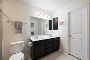 7611 Uray Dr, Austin, TX 78724 - Photo 20