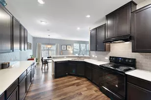 7611 Uray Dr, Austin, TX 78724 - Photo 8