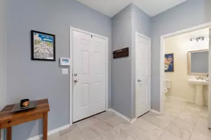 7611 Uray Dr, Austin, TX 78724 - Photo 18