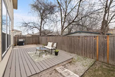 7611 Uray Drive, Austin, TX 78724 - Photo 28