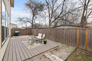 7611 Uray Dr, Austin, TX 78724 - Photo 28