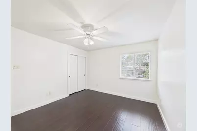 2511 Keepsake Drive, Austin, TX 78745 - Photo 26