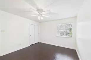 2511 Keepsake Dr, Austin, TX 78745 - Photo 26