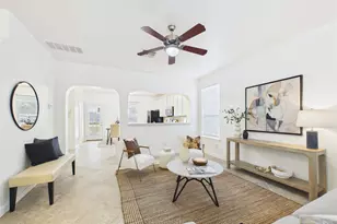 2511 Keepsake Dr, Austin, TX 78745 - Photo 4