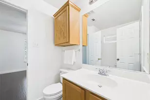 2511 Keepsake Dr, Austin, TX 78745 - Photo 28