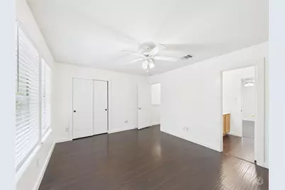 2511 Keepsake Drive, Austin, TX 78745 - Photo 30