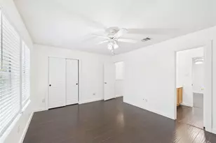 2511 Keepsake Dr, Austin, TX 78745 - Photo 30