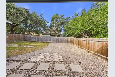 2511 Keepsake Drive, Austin, TX 78745 - Photo 14