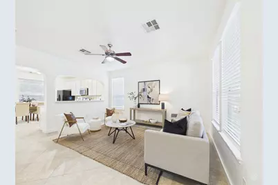 2511 Keepsake Drive, Austin, TX 78745 - Photo 2