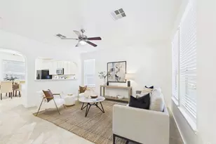 2511 Keepsake Dr, Austin, TX 78745 - Photo 2