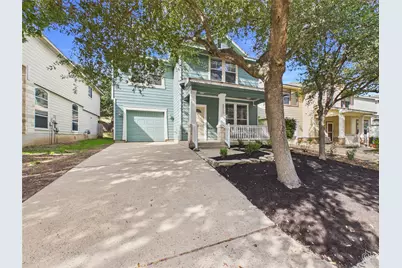 2511 Keepsake Drive, Austin, TX 78745 - Photo 32