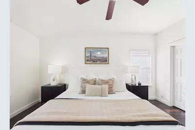 2511 Keepsake Drive, Austin, TX 78745 - Photo 18