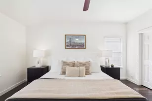 2511 Keepsake Dr, Austin, TX 78745 - Photo 18