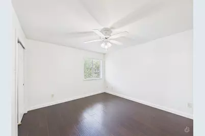 2511 Keepsake Drive, Austin, TX 78745 - Photo 24