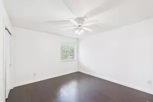 2511 Keepsake Dr, Austin, TX 78745 - Photo 24