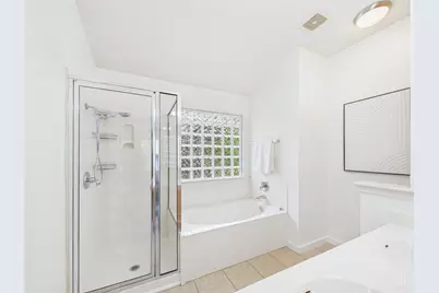 2511 Keepsake Drive, Austin, TX 78745 - Photo 22