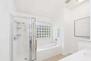 2511 Keepsake Dr, Austin, TX 78745 - Photo 22