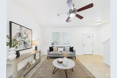 2511 Keepsake Drive, Austin, TX 78745 - Photo 8