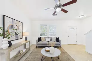 2511 Keepsake Dr, Austin, TX 78745 - Photo 8