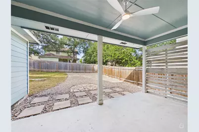 2511 Keepsake Drive, Austin, TX 78745 - Photo 12