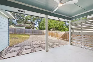2511 Keepsake Dr, Austin, TX 78745 - Photo 12