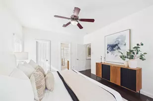 2511 Keepsake Dr, Austin, TX 78745 - Photo 20