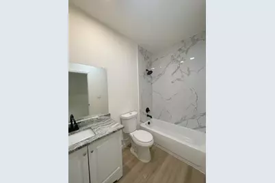 614 Pecan Valley Drive, San Antonio, TX 78220 - Photo 10