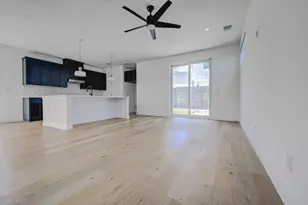 6203 Langham St, Austin, TX 78741 - Photo 12