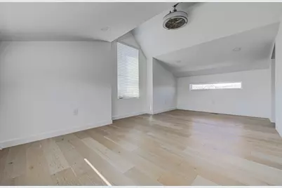 6203 Langham Street #1, Austin, TX 78741 - Photo 32