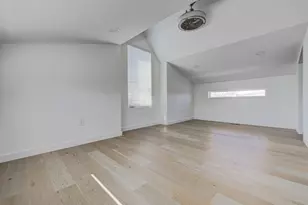 6203 Langham St, Austin, TX 78741 - Photo 32
