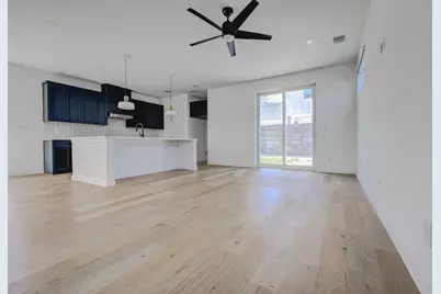 6203 Langham Street #1, Austin, TX 78741 - Photo 18
