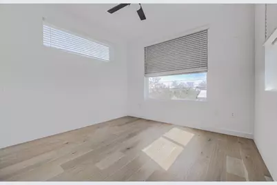 6203 Langham Street #1, Austin, TX 78741 - Photo 14